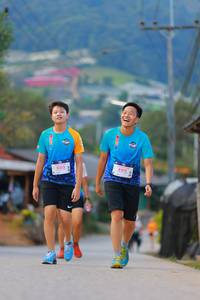 BIB: 8212, 8211
                            <button type="button" onclick="openModal(18898411)" class="btn btn-primary btn-sm float-right btn-popup" data-toggle="modal" data-target=".modal-high-quality">
                        <i class="fas fa-shopping-cart"></i> Add to Cart
                    </button>
                                            <button type="button" onclick="isThisMe(18898411, true)" class="btn btn-success btn-sm float-right btn-popup btn-isme hidden" data-toggle="tooltip" data-placement="bottom" title="นี่คือรูปของคุณใช่ไหม คลิกที่นี่เพื่อเอาเข้าอัลบั้ม">
                        <i class="fas fa-plus"></i> Add to album
                    </button>
                    <button type="button" onclick="isThisMe(18898411, false)" class="btn btn-warning btn-sm float-right btn-popup btn-isnotme hidden">
                        <i class="fas fa-ban"></i> Remove from album
                    </button>